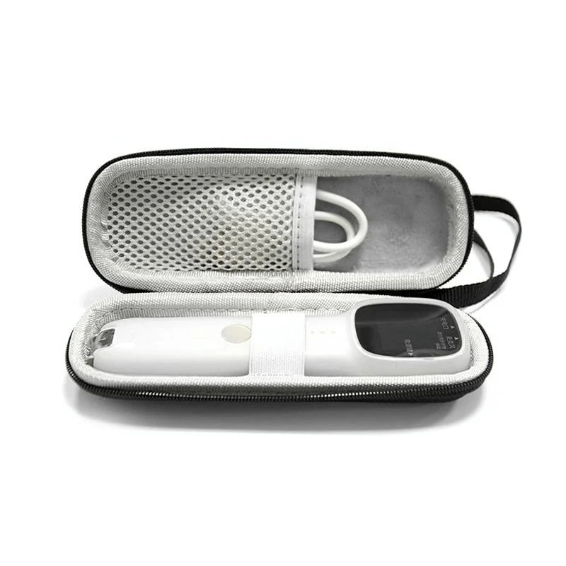 2-pack Translation Pen Storage Bag for Iflytek / Alphaegg