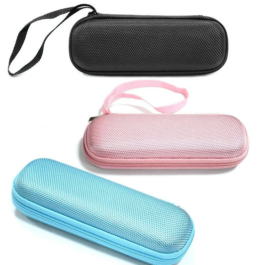 2-pack Translation Pen Storage Bag for Iflytek / Alphaegg