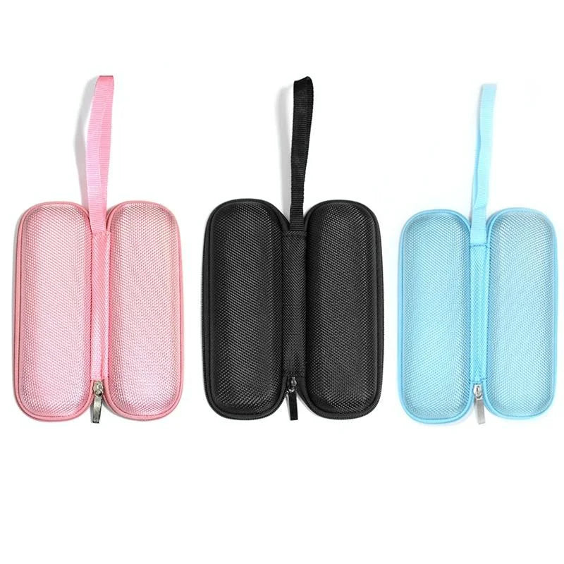 2-pack Translation Pen Storage Bag for Iflytek / Alphaegg