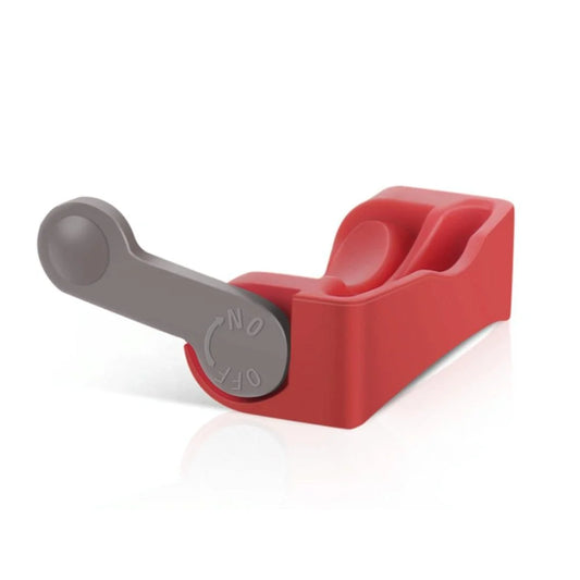 2 pack Trigger Lock for Dyson V6 Power