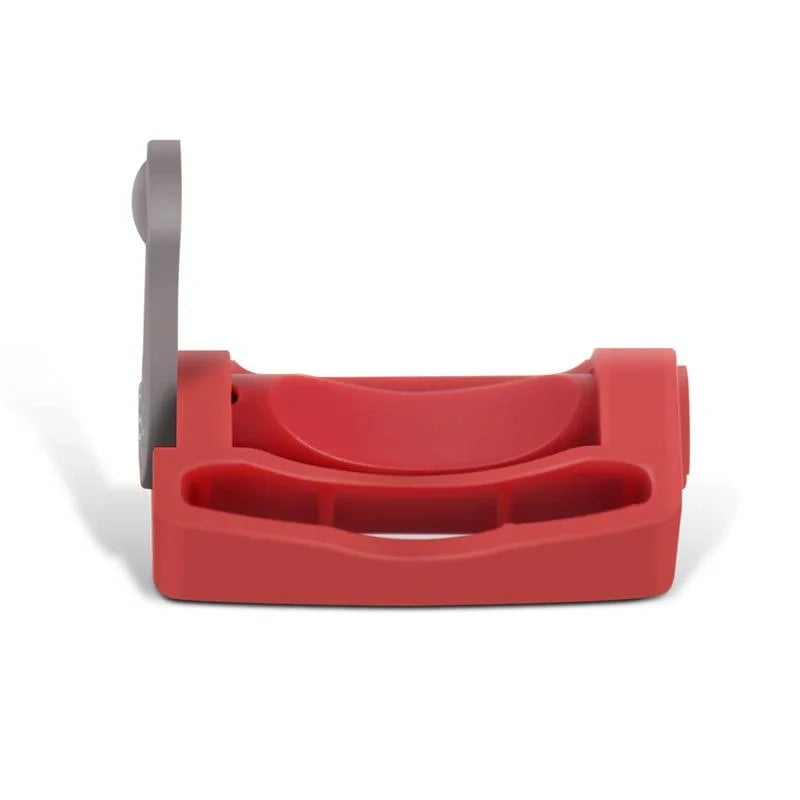 2-pack Trigger Lock for Dyson V6- Power Buttons