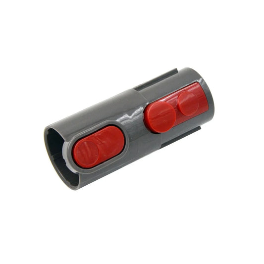 2 pack Vacuum Adapter for Dyson V7 Cleaners