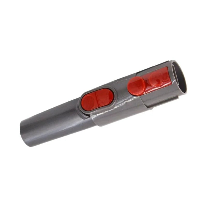 2-pack Vacuum Adapter for Dyson V7-v15 Cleaners