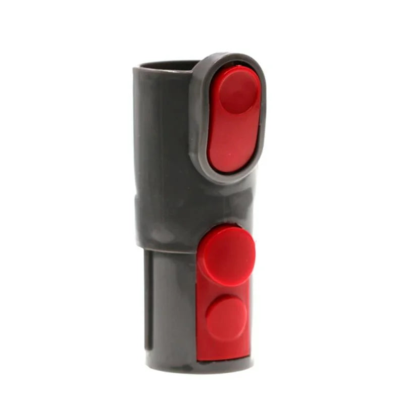 2-pack Vacuum Adapter for Dyson V7- Cleaners