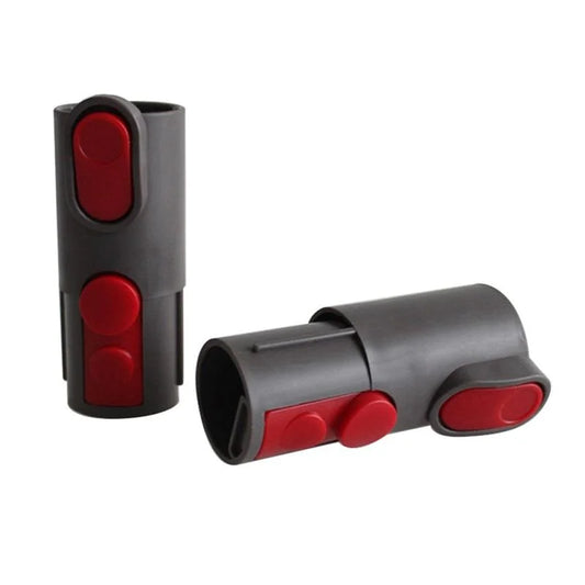 2 pack Vacuum Adapter for Dyson V7 V8