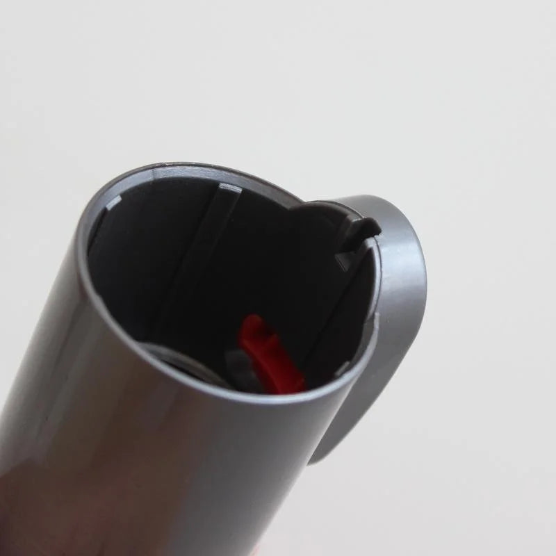 2-pack Vacuum Adapter for Dyson V7 V8 V10 - Compatible
