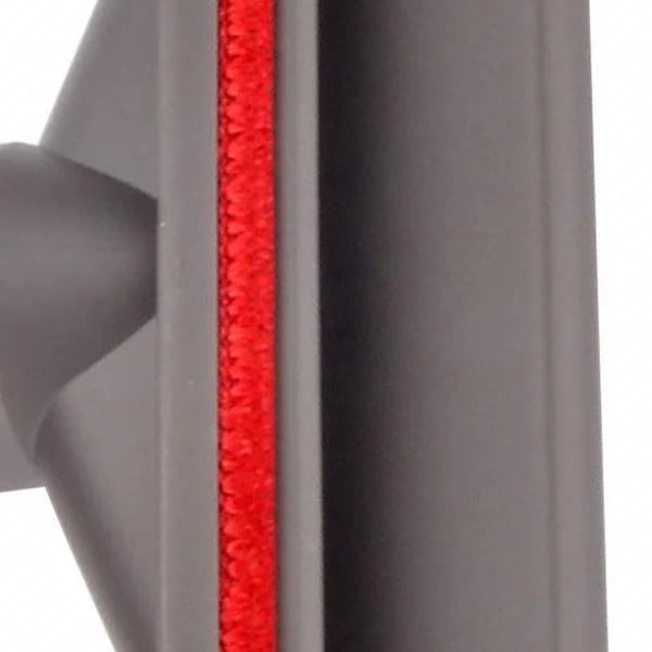 2-Pack Vacuum Cleaner Suction Head For Dyson V7 / V8 / V10 Beds-1915197709573296133
