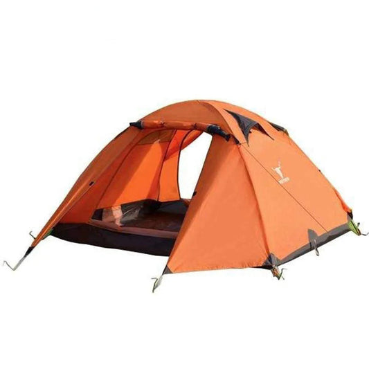 2 Person Portable Outdoor Lightweight Cycling Hiking