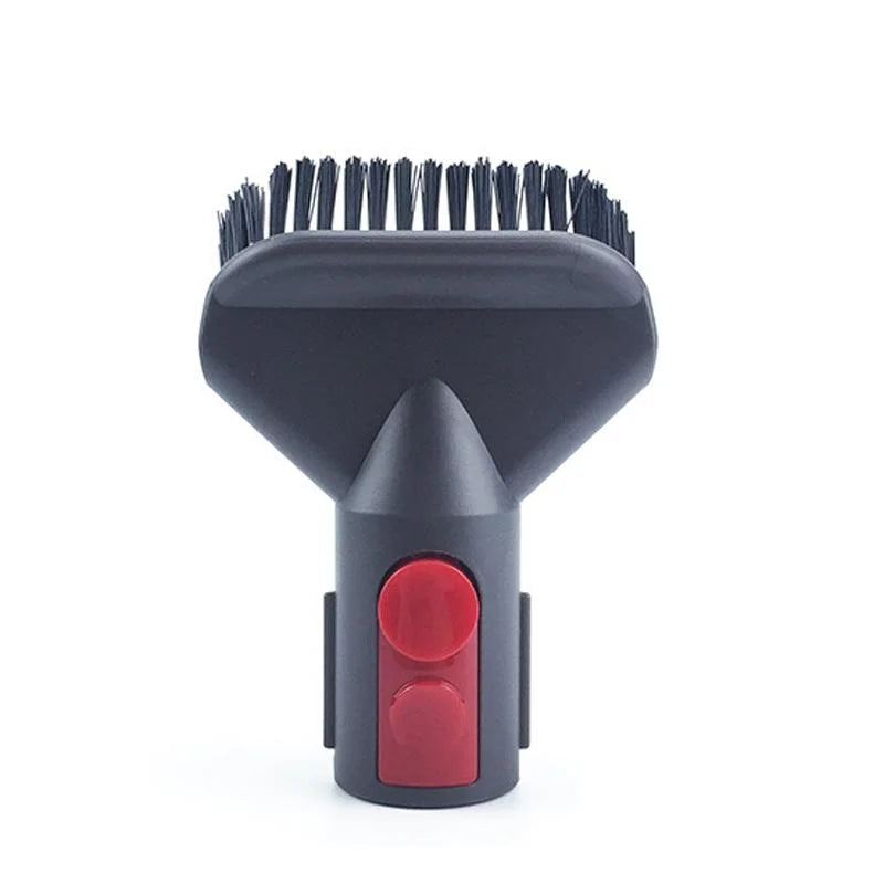 2-Piece Vacuum Cleaner Brush Set For Dyson V7-V15-1915197822622371840