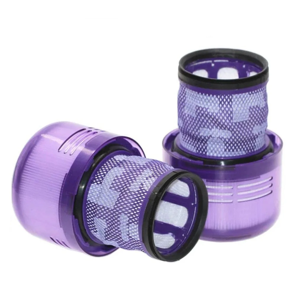 2 x HEPA Filters For DYSON V11 Stick Vacuum Cleaners