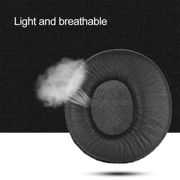 20-Pack Replacement Earpads For Sony Mdr-Rf Headphones With Mesh-1915197931691053061