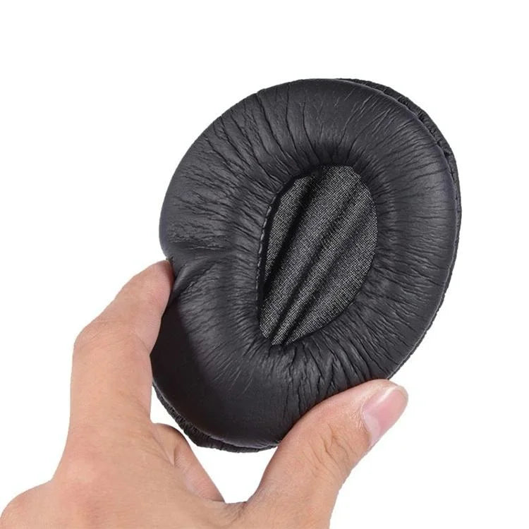 20-Pack Replacement Earpads For Sony Mdr-Rf Headphones With Mesh-1915197931691053059