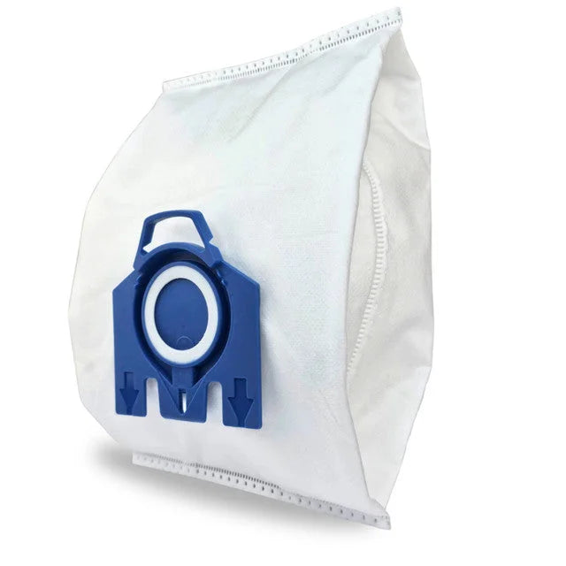 20 X Miele Vacuum Cleaner Bags GN Type - Appliances >