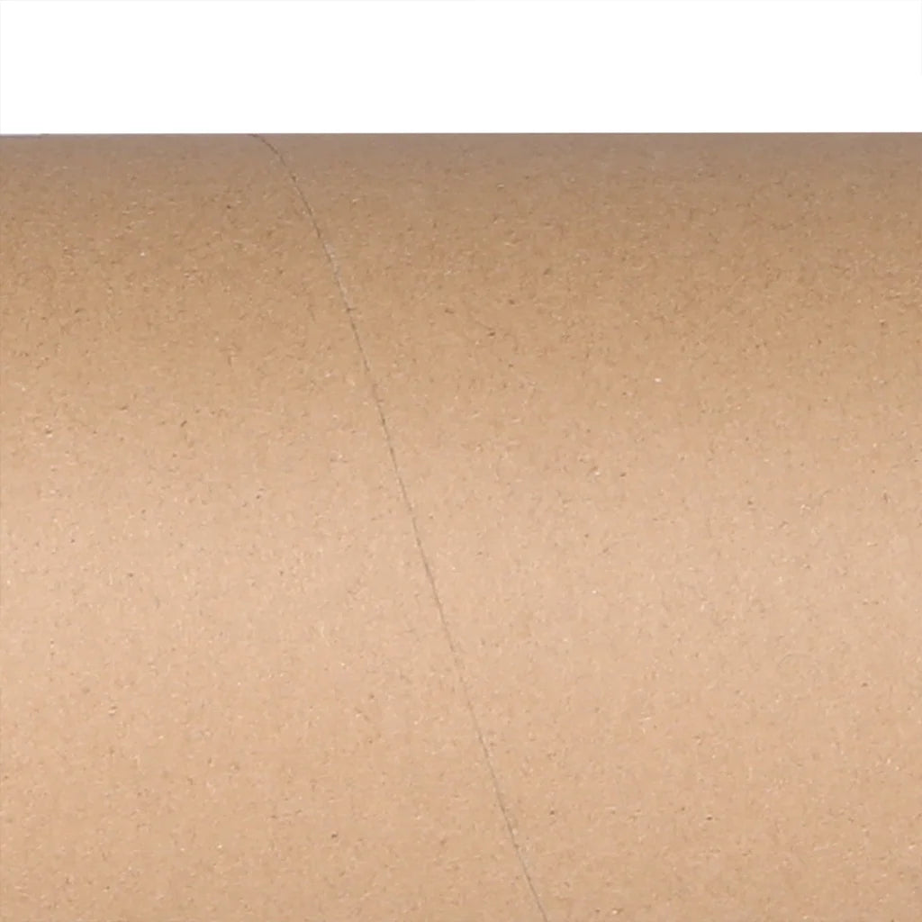 200m Nappy Bin Refill Kit Compatible-1973193917142798341