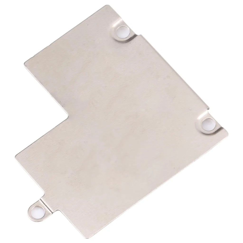 2018 Ipad 9.7 Lcd Flex Cable Iron Sheet Cover-1915197176435314689
