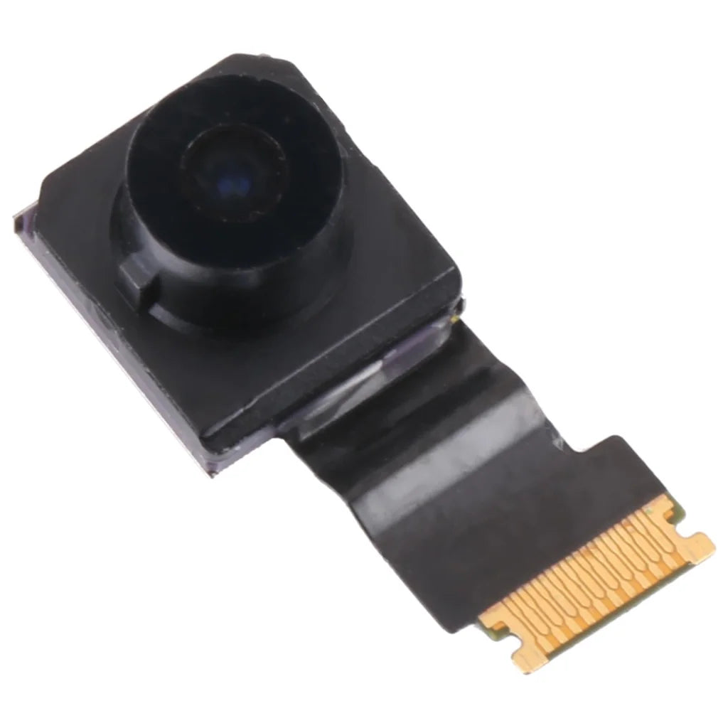 2021 Ipad 10.2 Front Camera For A2603 / A2604