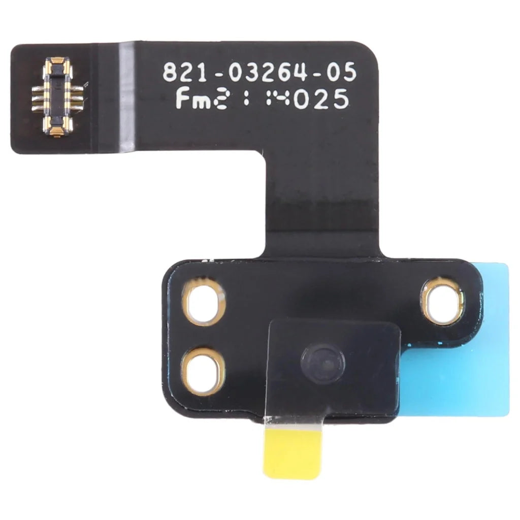 2021 Ipad Mini 6 Wifi Microphone Flex Cable-1915197678724190208