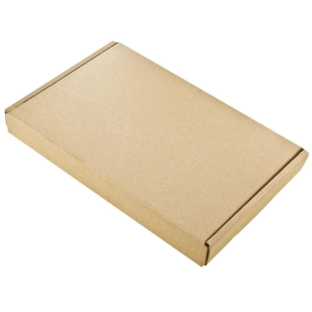 2022 Ipad 10Th Gen Wifi Lcd Screen-1915198050918338564