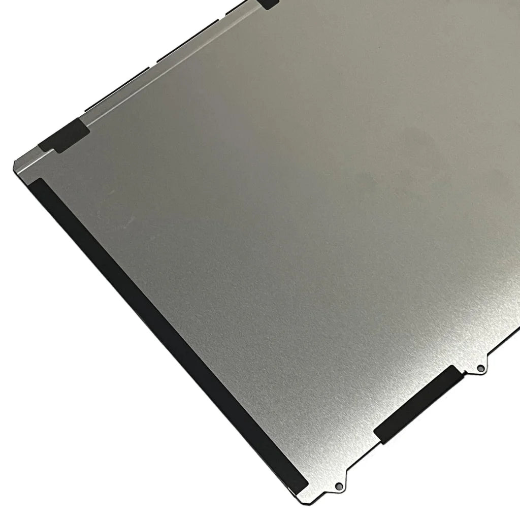 2022 Ipad 10Th Gen Wifi Lcd Screen-1915198050918338562