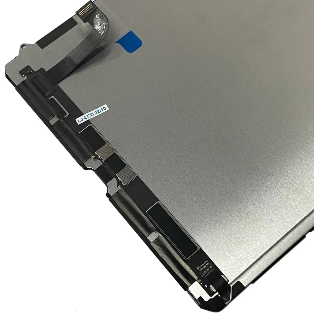 2022 Ipad 10Th Gen Wifi Lcd Screen-1915198050918338563