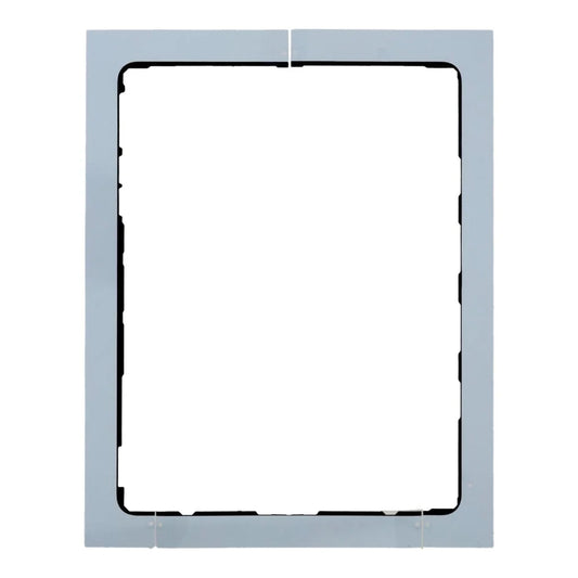 2022 Ipad Pro 12.9 6Th Gen Front Housing Adhesive - 2 Sets-1915197659870793729