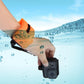 20cm Floating Underwater Photography for Gopro Insta360 Dji