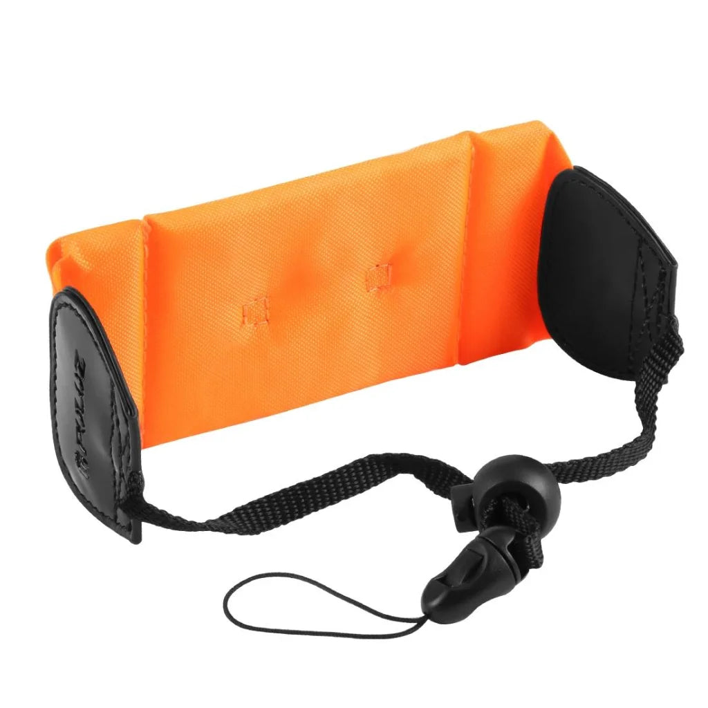 20cm Floating Underwater Photography for Gopro Insta360 Dji