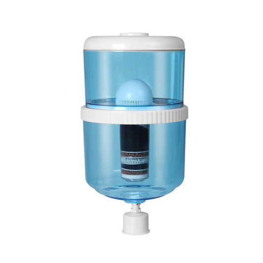 20L Water Filter Purifier Ceramic Carbon 20 Litre-1973193788985839617