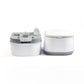 24L Portable Camping Caravanning Toilet