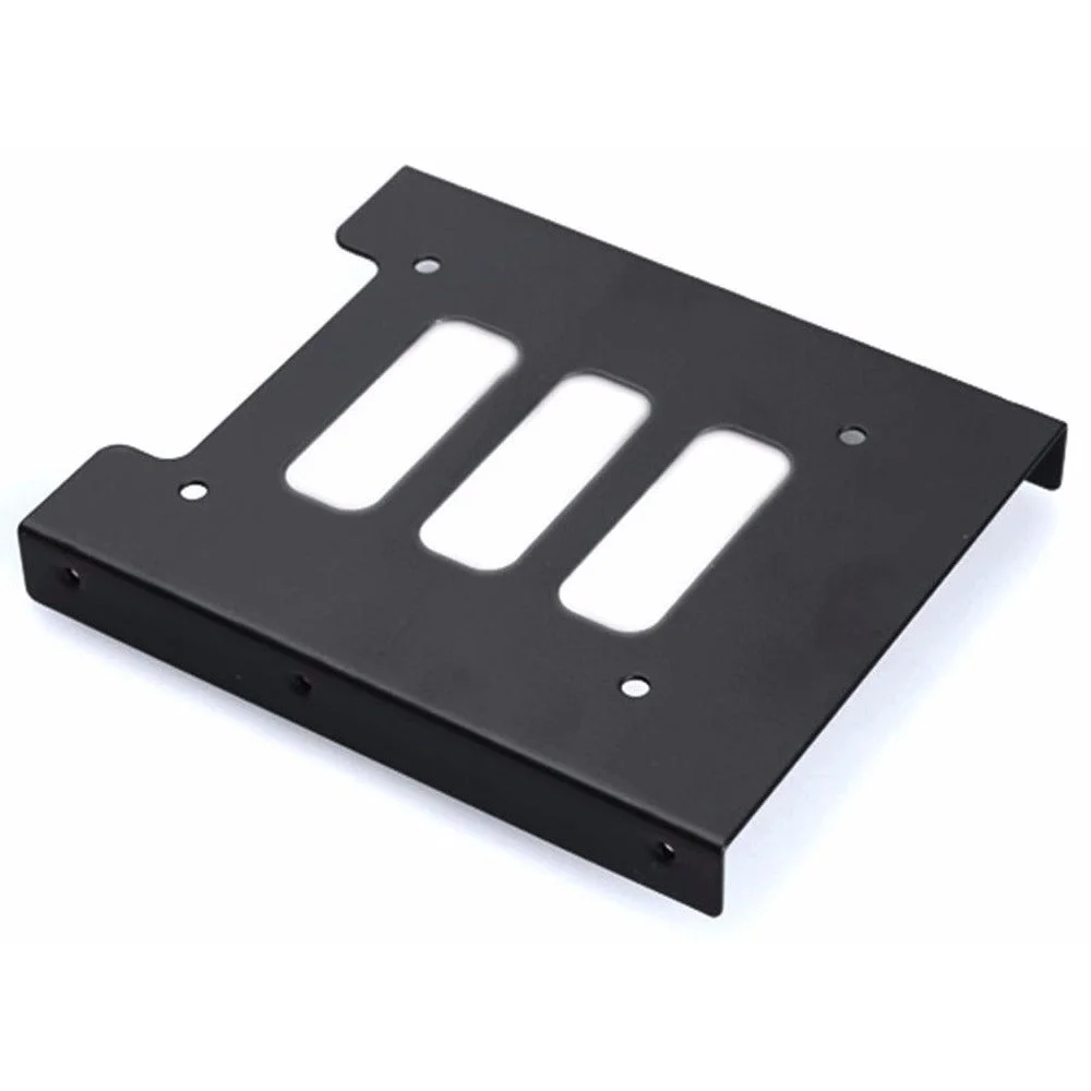 25’’ to 35’’ Bracket Metal Supports SSD Bulk Pack - AYWUN