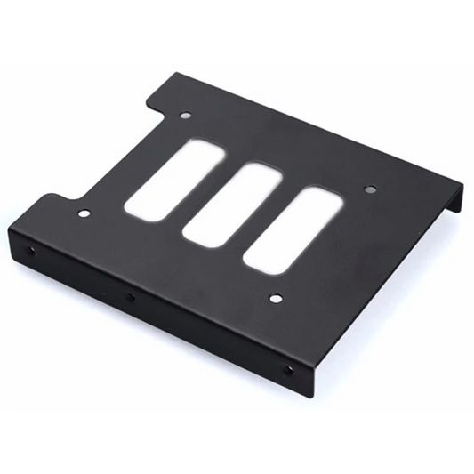 25’’ to 35’’ Bracket Metal Supports SSD Bulk Pack - AYWUN