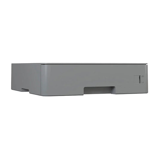 250 Sheet Optional Tray BROTHER - For L5100DN 5200DW 6200DW