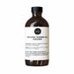 250ml Organic Jojoba Oil Golden Pure