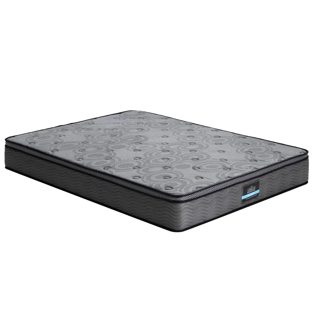 26cm mattress for bedroom sleeping setup