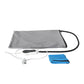 Pawz Electric Dog Bed Heated Pet Pad Small