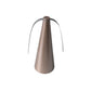 Lambu Fly Free Entertaining Chemical