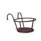 Levede 1x Flower Holder Plant Stand Bronze