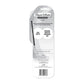 2B Woodcase Pencils PAPER MATE - Pack of 3 Box of 12