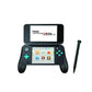 2Dsll Handgrip Kit With Crystal Cover And Touch Pen