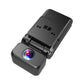 2k Dual Camera Wifi Car Dash Cam with Night Vision - Auto