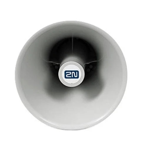 2N SIP SPEAKER HORN - Audio & Video > Speakers > Audio