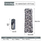 2pc Ultralight Inflatable Camping Sleeping Mat
