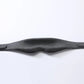 2pcs 3D Contour Blackout Sleep Mask - Ergonomic Eye Mask