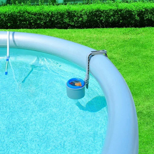 2PCS Bestway Surface Skimmer for Quick-Up Fast Set Frame