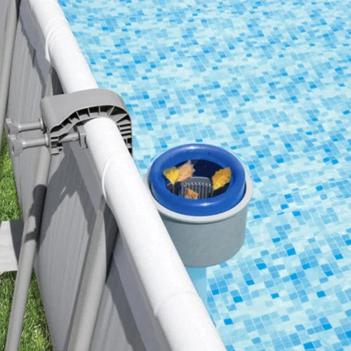 2PCS Bestway Surface Skimmer for Quick-Up Fast Set Frame