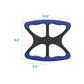 2PCS Elderly Care Standing Tool - Contact-free Assistance