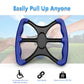 2PCS Elderly Care Standing Tool - Contact-free Assistance