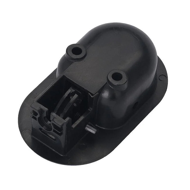 2Pcs Lounge Recliner Chair Couch Sofa Handle Release Lever