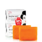 Set Of Two 135g Kojie San
