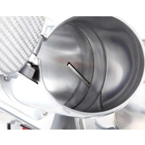 2X 300W Ice Shaver Crusher Snow Cone Smoothie Maker Ice Machine - Premium